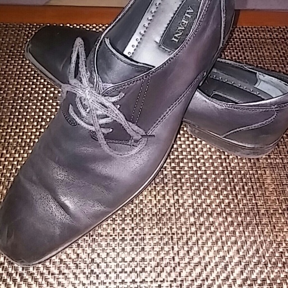 ALFANI - Picture 2 of 4